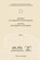 Reports of judgments and decisions - Recueil des arrets et decisions 2013-I, niet bekend - Paperback - 9789462402027