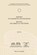 Reports of judgments and decisions/recueil des arrêts et décisions Volume 2013 V 2013-V, niet bekend - Paperback - 9789462402447