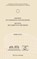 Reports of judgments and decisions/recueil des arrêts et décisions Index 2013 Index 2013, niet bekend - Paperback - 9789462402508