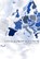 Civis europaeus sum?, Guayasen Gonzalez - Paperback - 9789462403413