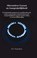 Alternatieve gassen en aansprakelijkheid, D.G. Tempelman - Paperback - 9789462403796