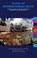 Ontdek het internationale recht, Willem van Genugten ; Daniela Heerdt ; Nico Schrijver - Paperback - 9789462404243