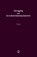 Opzegging van duurovereenkomsten, P. Abas - Paperback - 9789462405219