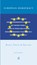 European Democracy, Jaap Hoeksma - Paperback - 9789462405318