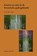 Emotie en ratio in de forensische gedragskunde, Dr. T.I. Oei - Paperback - 9789462407923