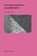 Forensisch inzicht en menselijk lijden, Prof. Dr. T.I. Oei - Paperback - 9789462407947