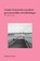 Zonder forensische actualiteit geen menselijke ontwikkelingen, Prof.Dr. T.I. Oei - Paperback - 9789462407978
