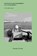 Forensische actuele deskundigheid - voer voor psychiaters, Prof.Dr. T.I. Oei - Paperback - 9789462408029