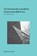 De forensische actualiteit in het menselijk leven, Prof.Dr. T.I. Oei - Paperback - 9789462408043