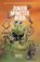 Junior monsterboek 5, Rob Baetens ; Johan Deseyn ; Nico De Braeckeleer ; Marina Defauw - Gebonden - 9789462420601