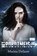 Het Robotmeisje, Marina Defauw - Paperback - 9789462420854