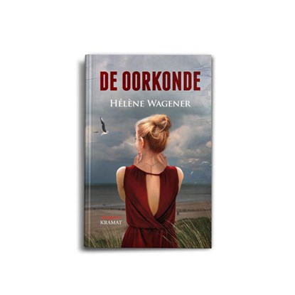 De Oorkonde, Hélène Wagener - Paperback - 9789462420878