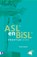 ASL en BiSL praktijkcases, Yvette Backer - Paperback - 9789462451117