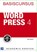 Basiscursus WordPress 4, Eric Tiggeler - Paperback - 9789462451629