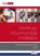 Werktuigbouwkundige installaties, Frank van de Waeter ; Jan van den Brink - Paperback - 9789462452220