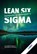 Lean six sigma, Marcus Bergman - Gebonden - 9789462470545