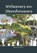 Wolwevers en Steenhouwers, Paul Koster - Paperback - 9789462471665
