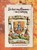 De taal van Ommen en contreien, Gerrit Jan Martens - Paperback - 9789462472167