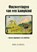 Omzwervingen van een kampkind, Roel Zuidema - Paperback - 9789462472365