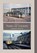 Trams en treinen in de jaren ’60 tot ‘20, Paul Koster - Paperback - 9789462472648