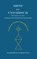Mens en Universum, Work Group ‘Atanor’ - Paperback - 9789462472877