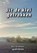 Uit de klei getrokken, Marc Broekmans - Paperback - 9789462473027