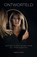 Ontworteld, Angelique de Vogel - Paperback - 9789462473386
