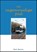 Het negenvoudige pad, Paul Koster - Paperback - 9789462473409