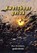 Kwetsbaar geluk, Marc Broekmans - Paperback - 9789462473584