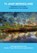 75 jaar werkeiland Lelystad, Bert Slagter - Paperback - 9789462473638