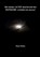 Het kleine LICHT doorbreekt het DONKERE verleden tot succes!, Wilma Dijon - Paperback - 9789462473690