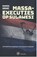 Massaexecuties op Sulawesi, Manon van den Brekel - Paperback - 9789462490093