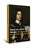 Alsnog een portret voor Heinsius, Cees Andriesse - Paperback - 9789462490277