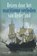 Reizen door het maritieme verleden van Nederland, Anita van Dissel ; Maurits Ebben ; Karwan Fatah-Black - Gebonden - 9789462490437