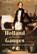 Holland aan de Ganges, Bauke van der Pol - Paperback - 9789462490925