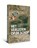 Het verleden op de schop, E.H.P. Cordfunke - Paperback - 9789462490994