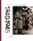 1940-1945, David Barnouw - Gebonden - 9789462491014