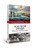 Slag in de Javazee 1941|1942, Anne Doedens ; Liek Mulder - Paperback - 9789462491380