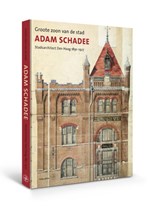 Adam Schadee - Koos Havelaar ; Marcel Teunissen - 9789462491465