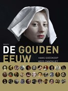 De Gouden Eeuw | Hans Goedkoop ; Kees Zandvliet | 