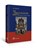 De orgelmakers Smits, Jan Boogaarts - Gebonden - 9789462492400