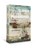 Van Elmina naar Paramaribo, Frank Dragtenstein - Paperback - 9789462492523