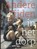 Andere tijden, Marchien den Hertog - Paperback - 9789462492561
