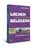 Lochem Belegerd, Focko de Zee ; Wout Klein - Paperback - 9789462492639