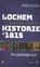 Lochem – Historie < 1815, Focko de Zee ; Wout Klein - Paperback - 9789462492646