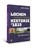 Lochem – Historie na 1815, Focko de Zee ; Wout Klein - Paperback - 9789462492653