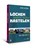 Lochem – Kastelen, Focko de Zee ; Wout Klein - Paperback - 9789462492660