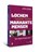 Lochem Markante mensen, Focko de Zee ; Wout Klein - Paperback - 9789462492677