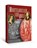 Martelaressen van adel, Henk Boom - Paperback - 9789462492813
