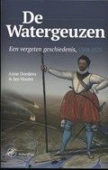 De Watergeuzen | Anne Doedens ; Jan Houter | 
